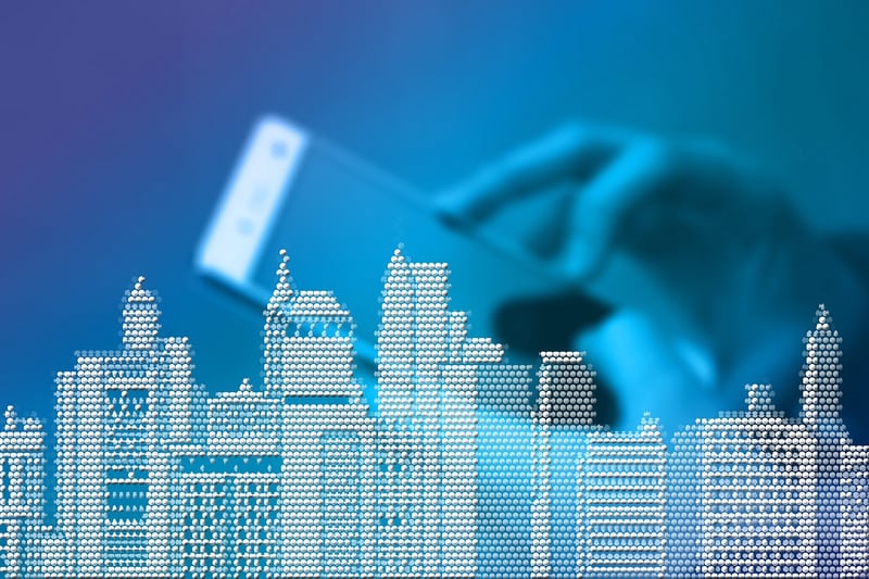 Smart Home